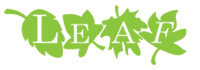 leaf_v02_logo.png