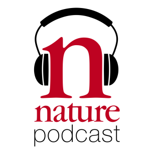 nature-podcast-highres-ikjkelal