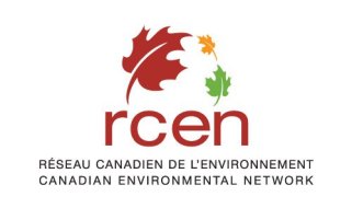 rcen_logo